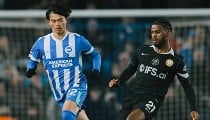 Brighton के खिलाफ Chelsea की 3-0 से शर्मनाक हार, Points Table में पिछड़े, बढ़ा संकट