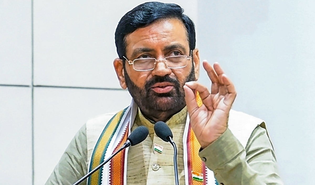 Haryana में Daikin का 1000 करोड़ का मेगा निवेश, CM Saini बोले- युवाओं को मिलेंगे 500+ Jobs