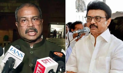 Tamil Nadu Election Issues: Tamil Nadu में फिर 