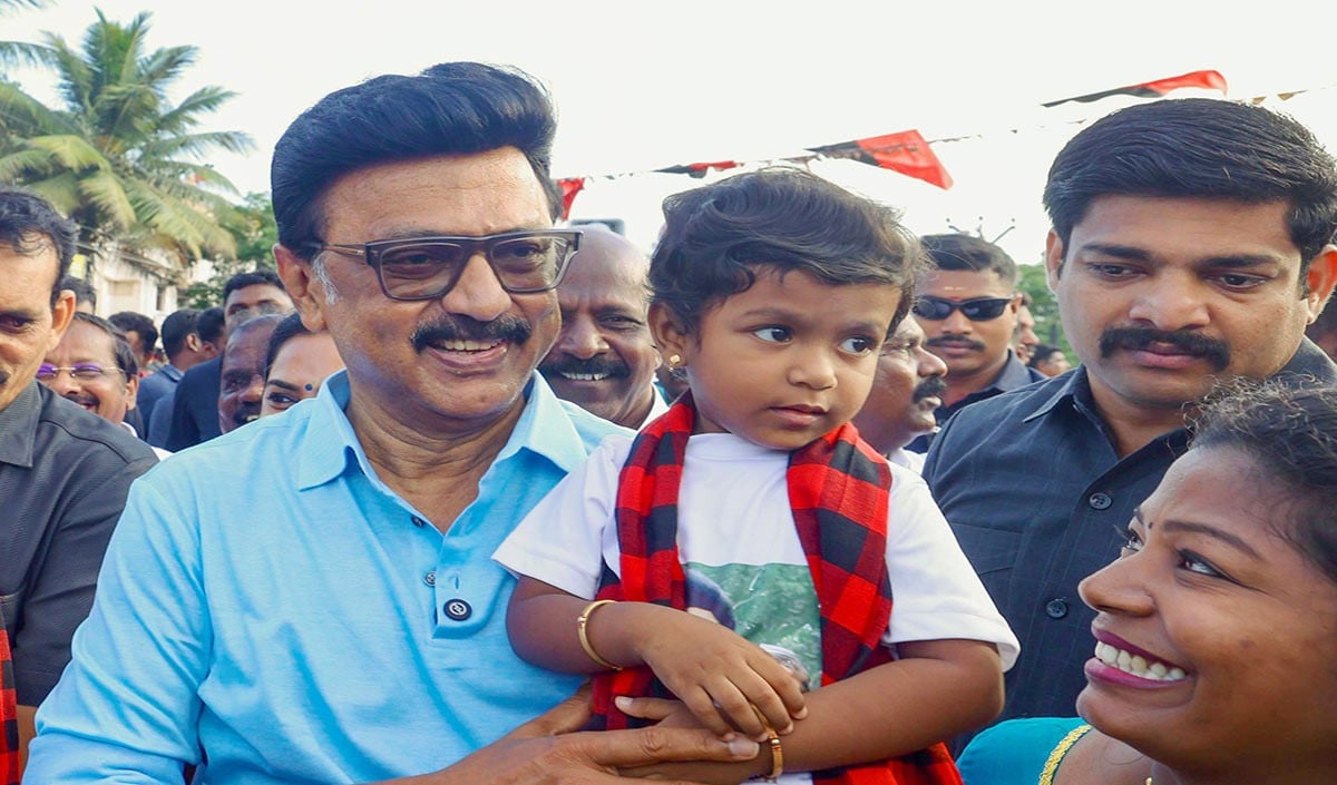 Tamil Nadu Government Schemes: Good News! Tamil Nadu में बेटी की शादी के लिए सरकार दे रही Cash और सोना, जानें Unique Scheme