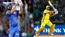 MI vs CSK: क्या Wankhede में होगी MS Dhoni और Rohit Sharma की वापसी? निगाहें दिग्गजों पर