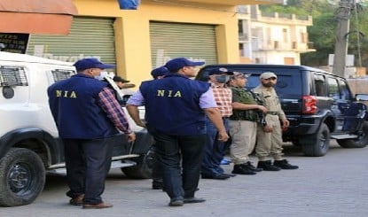 बेंगलुरु जेल में LeT मॉड्यूल से जुड़ी साजिश मामले में आया NIA कोर्ट का फैसला, मास्टरमाइंड टी नसीर समेत 7 आरोपियों को सज़ा सुनाई गई