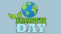 World Earth Day: धधकती धरती विकास की दौड़ या विनाश की ओर?