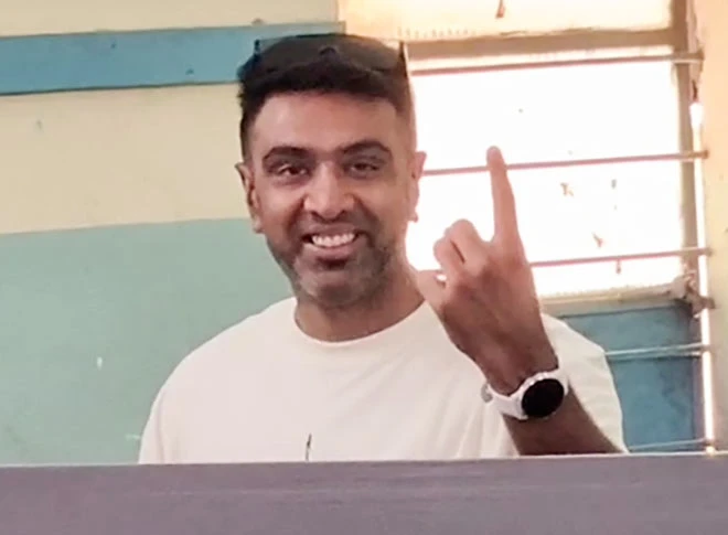 तमिलनाडु और पश्चिम बंगाल में विधानसभा चुनाव के लिए मतदान