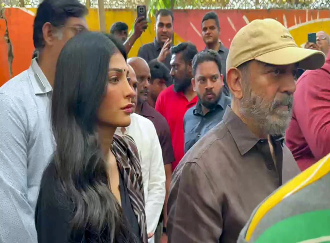 तमिलनाडु और पश्चिम बंगाल में विधानसभा चुनाव के लिए मतदान