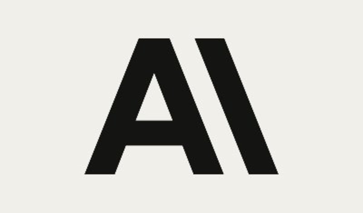 AI की दुनिया में हड़कंप! Anthropic के 'सीक्रेट मॉडल' में बड़ी सेंध, Security पर उठे गंभीर सवाल