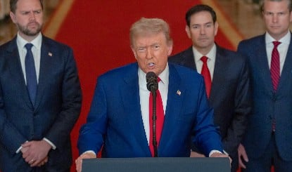 भारत और चीन 