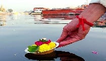 Ganga Saptami 2026: सिर्फ कुछ घंटे का Auspicious मुहूर्त, जानें स्नान-पूजन का Perfect Time और विधि