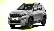क्यों आज की कॉम्पैक्ट SUV सिर्फ बजट कार नहीं रहीं?