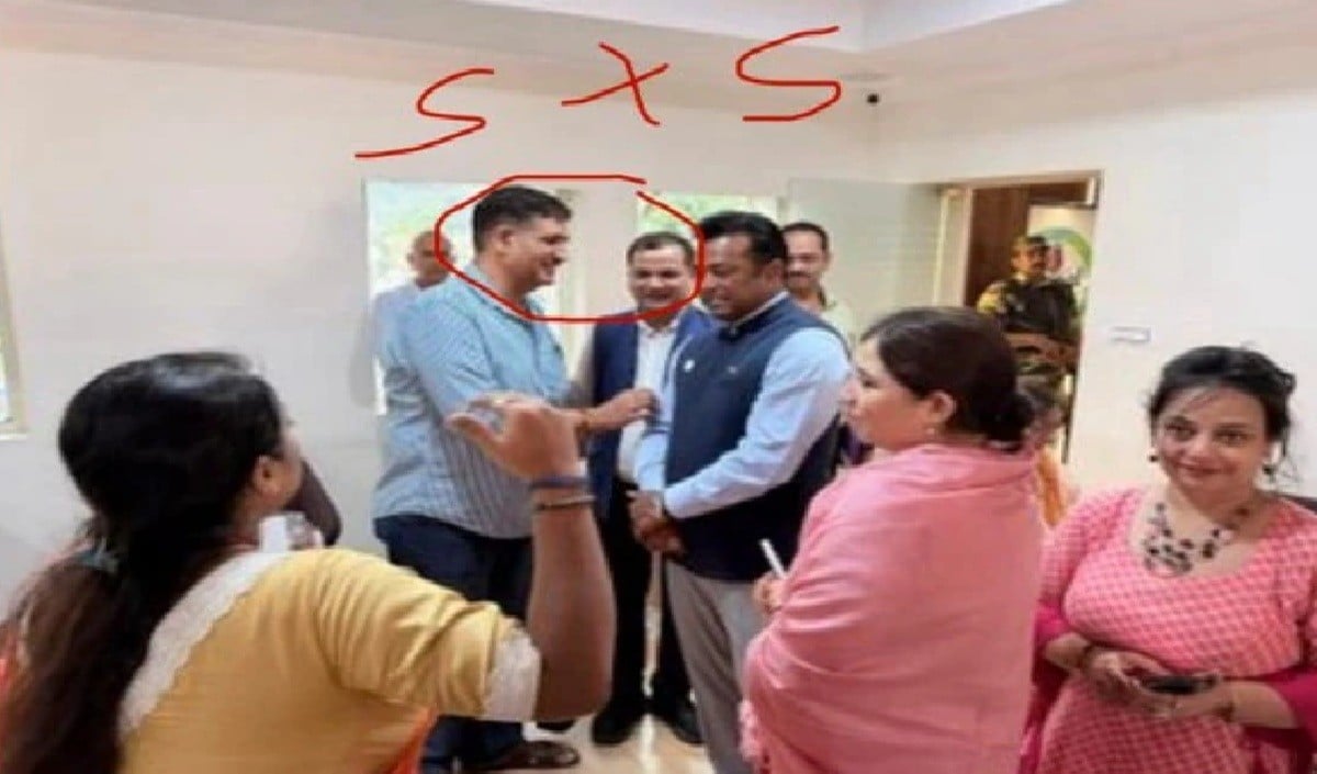 Bengal Election: महुआ मोइत्रा की 'Hit List' वाली Post से बवाल, BJP नेताओं की Location बताई