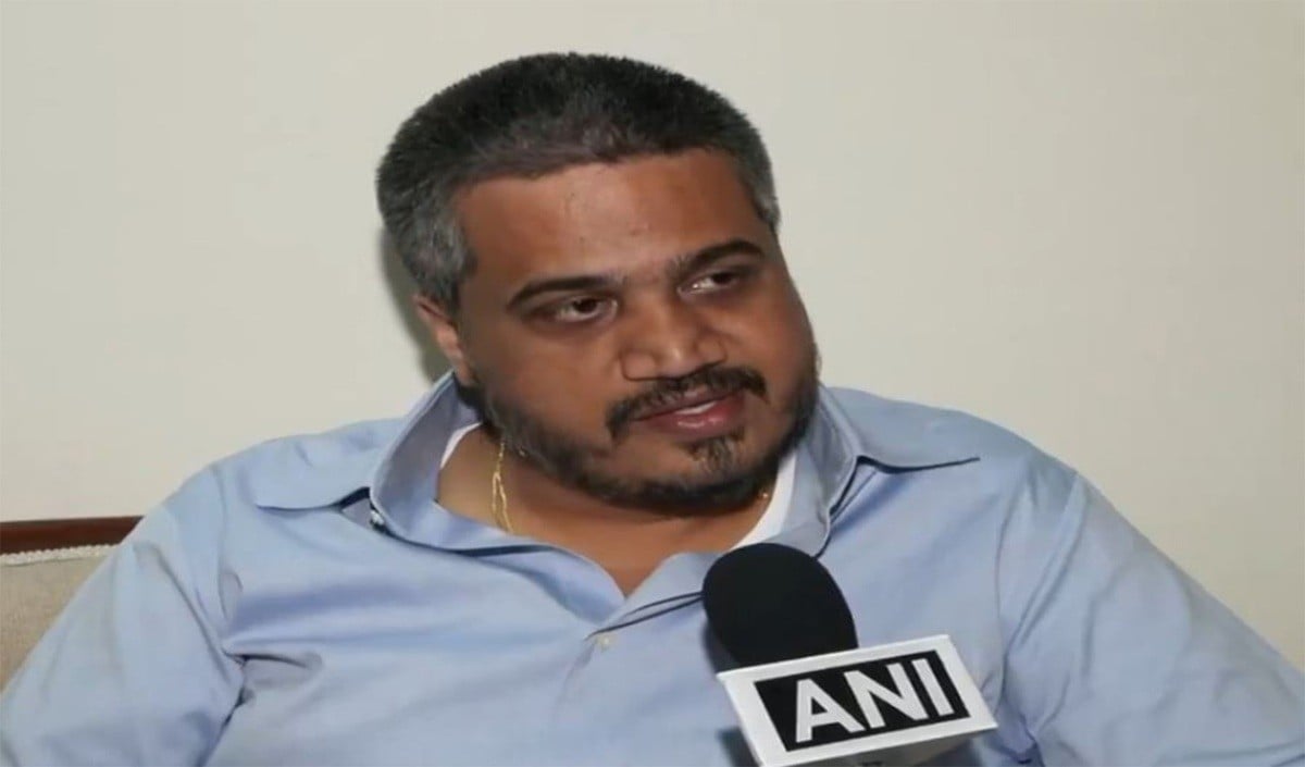 मुंबई कोर्ट ने MSCB मनी लॉन्ड्रिंग मामले में रोहित पवार और 16 अन्य को बरी किया, क्योंकि मुख्य अपराध का मामला बंद हो गया