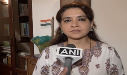 Ajit Pawar की विरासत के लिए 