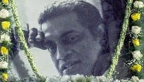 Satyajit Ray Death Anniversary: वो निर्देशक जिसने Indian Cinema को दिलाई पहचान, ऑस्कर तक पहुंचा जिसका नाम