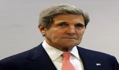 Netanyahu का Iran War प्लान: Obama, Bush और Biden तीनों ने क्यों कर दिया था रिजेक्ट? जॉन केरी का बड़ा खुलासा