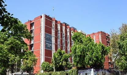 West Bengal Elections 2026 | डेटा सुरक्षा के लिए निर्वाचन आयोग के नए निर्देश, SD कार्ड निकालने पर लगी रोक