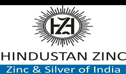 Hindustan Zinc के बंपर नतीजे: Revenue 49% बढ़ा, कंपनी ने कमाया ₹5000 करोड़ का Profit