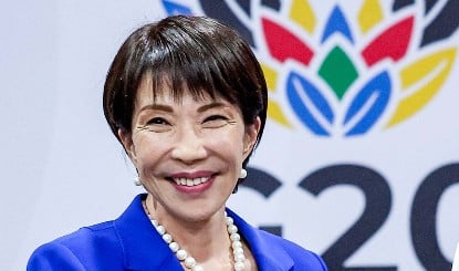 Vishwakhabram: Japan ने 75 साल पुरानी परम्परा तोड़ डाली, दुनिया के लिए खोल दिया अपने हथियारों का बाजार