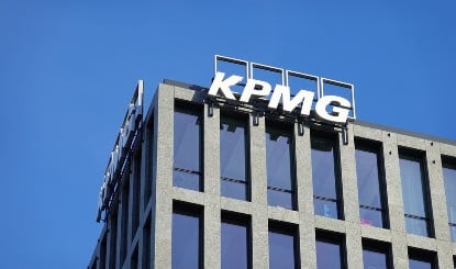 अमेरिका में Layoff का दौर जारी, अब Big Four कंपनी KPMG ने 10% पार्टनर्स को निकाला