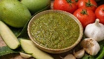 Mango Season Special: गर्मी में ट्राई करें कच्चे आम की ये चटनी, स्वाद ऐसा कि भूल नहीं पाएंगे