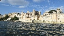 Udaipur Trip: Destination Wedding से परे, ये 4 जगहें बनाती हैं इसे Venice of the East