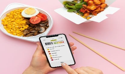 Voice Food Ordering: अब बोलिए और खाना घर पर, AI बदल देगा फूड ऑर्डर का तरीका