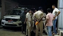 Jhansi Crime News: दिल दहला देने वाली वारदात, पिता ने 3 साल के मासूम की हत्या कर खुद को फंदे से लटकाया