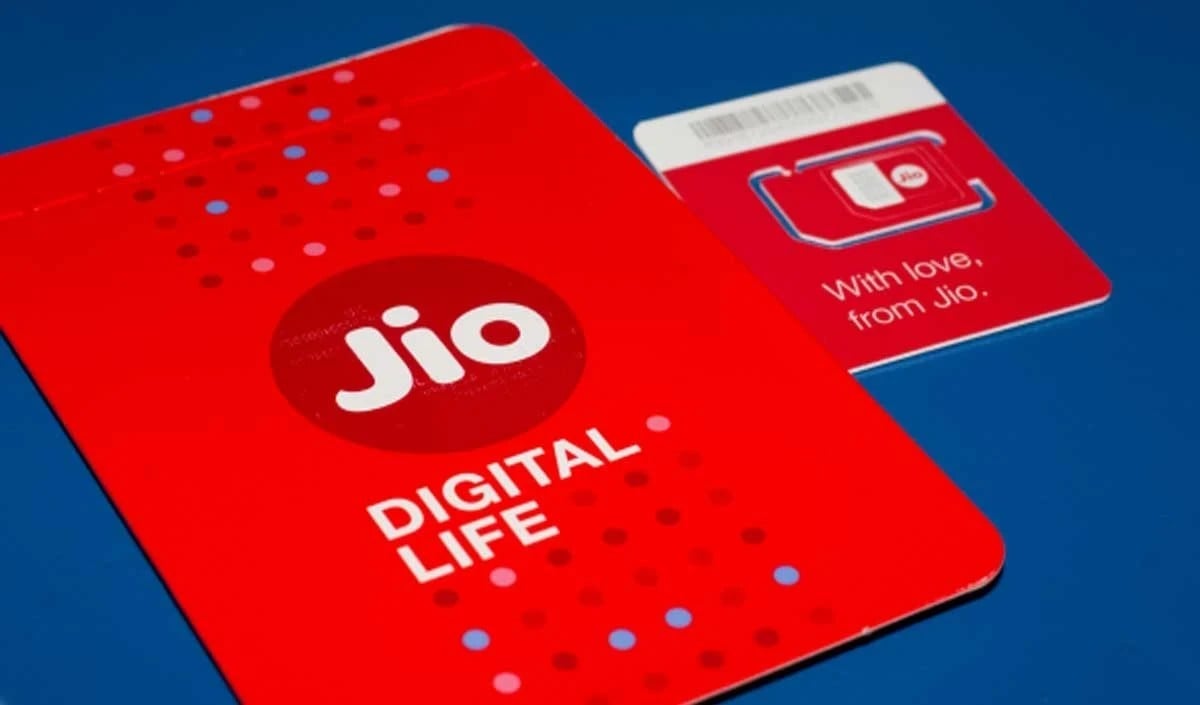 Jio का Gamers और Youth के लिए धांसू प्लान, FanCode, Snapchat+ के साथ पाएं Unlimited 5G Data