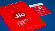 Jio का Gamers और Youth के लिए धांसू प्लान, FanCode, Snapchat+ के साथ पाएं Unlimited 5G Data