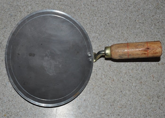 Kitchen Hacks: Non-Stick Pan की Life हो जाएगी खत्म! Cleaning की ये 3 Common Mistakes पड़ सकती हैं महंगी