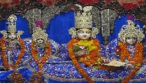 Sita Navami 2026: घर पर कैसे करें मां सीता की पूजा? जानें Step-by-Step Puja Vidhi और शुभ मुहूर्त
