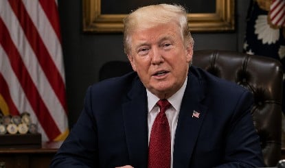 अब US में भारतीयों की होगी No Entry?  H1B वीजा पर आए नए बिल ने बढ़ाई चिंता