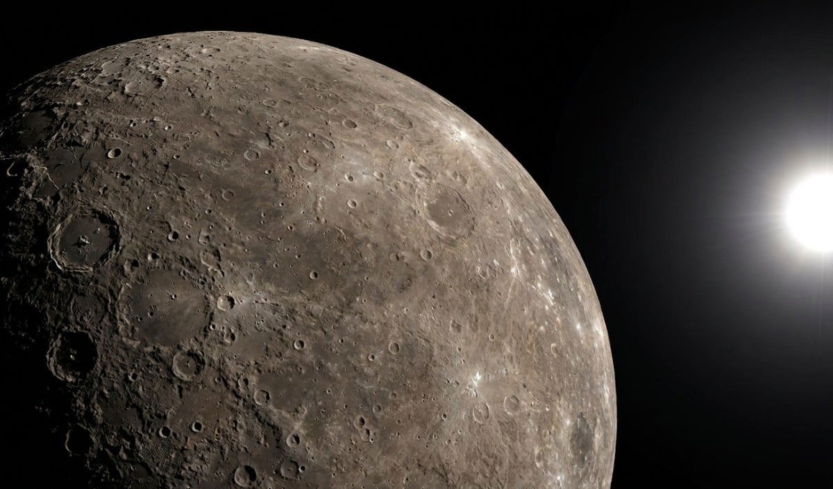 Mercury Combust: 27 अप्रैल से बुध अस्त, इन Zodiac Signs की बढ़ सकती है Tension, रहें अलर्ट