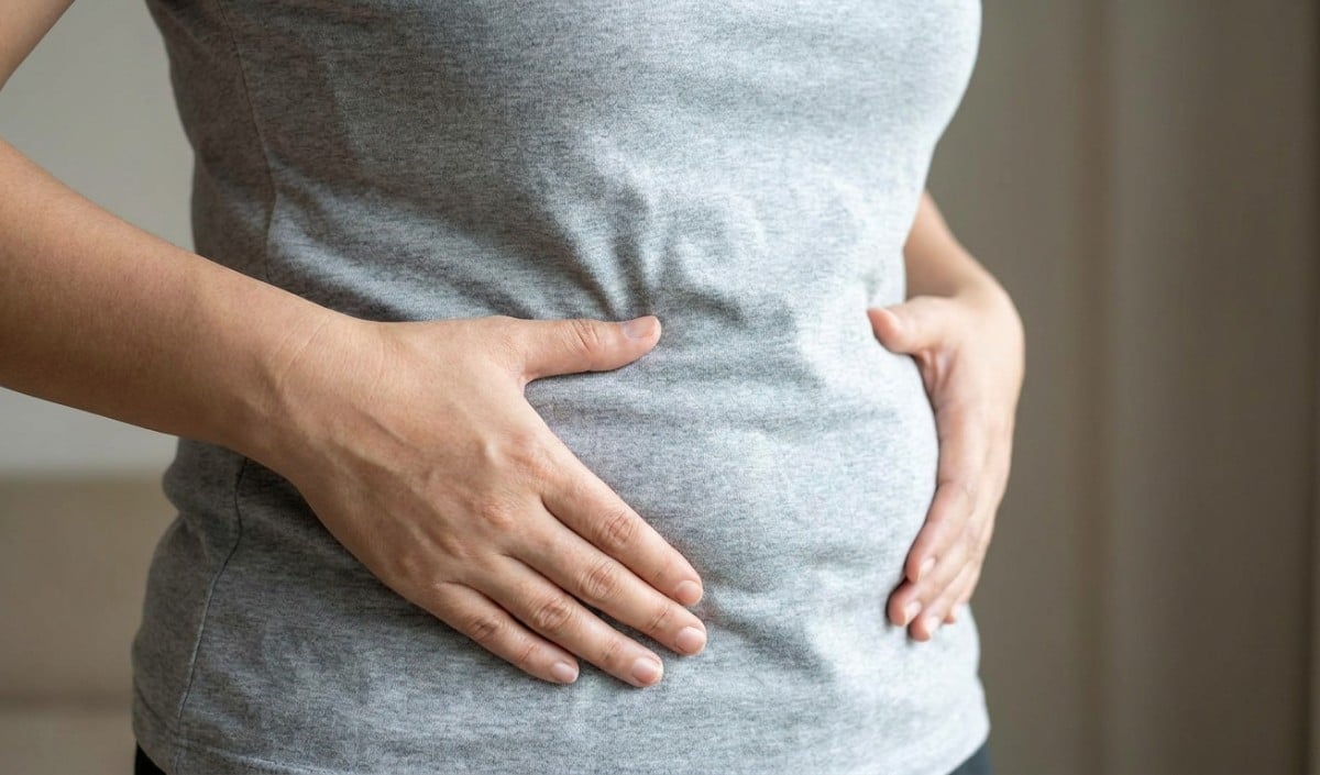 No Exercise, फिर भी मिलेगी Flat Tummy! सुबह की बस एक कप चाय घटाएगी Belly Fat