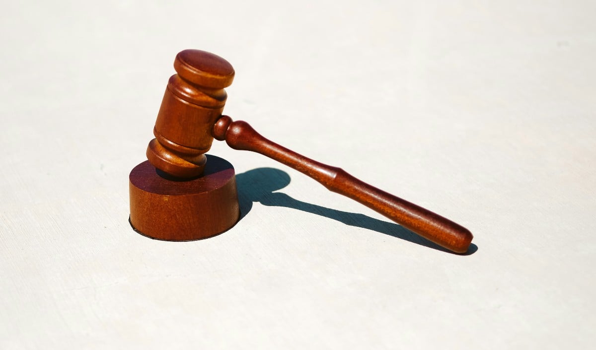 Delhi Riots 2020: 'केस साबित करने में नाकाम अभियोजन', Court ने सभी 12 आरोपियों को किया बरी