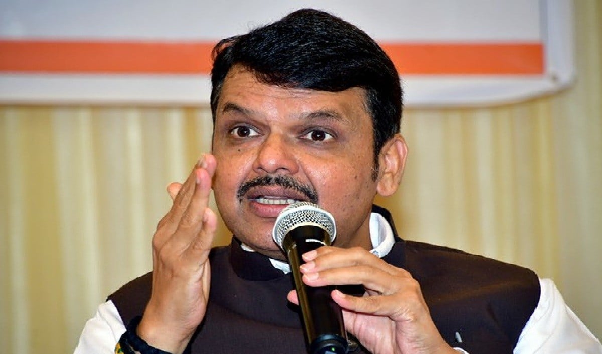 Maharashtra सरकार का U-Turn, विरोध के बाद Auto-Taxi Drivers के लिए मराठी का नियम टला