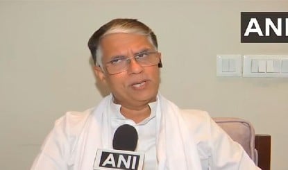 Pawan Khera को Guwahati HC से झटका, अब Supreme Court में Bail के लिए लगाई गुहार
