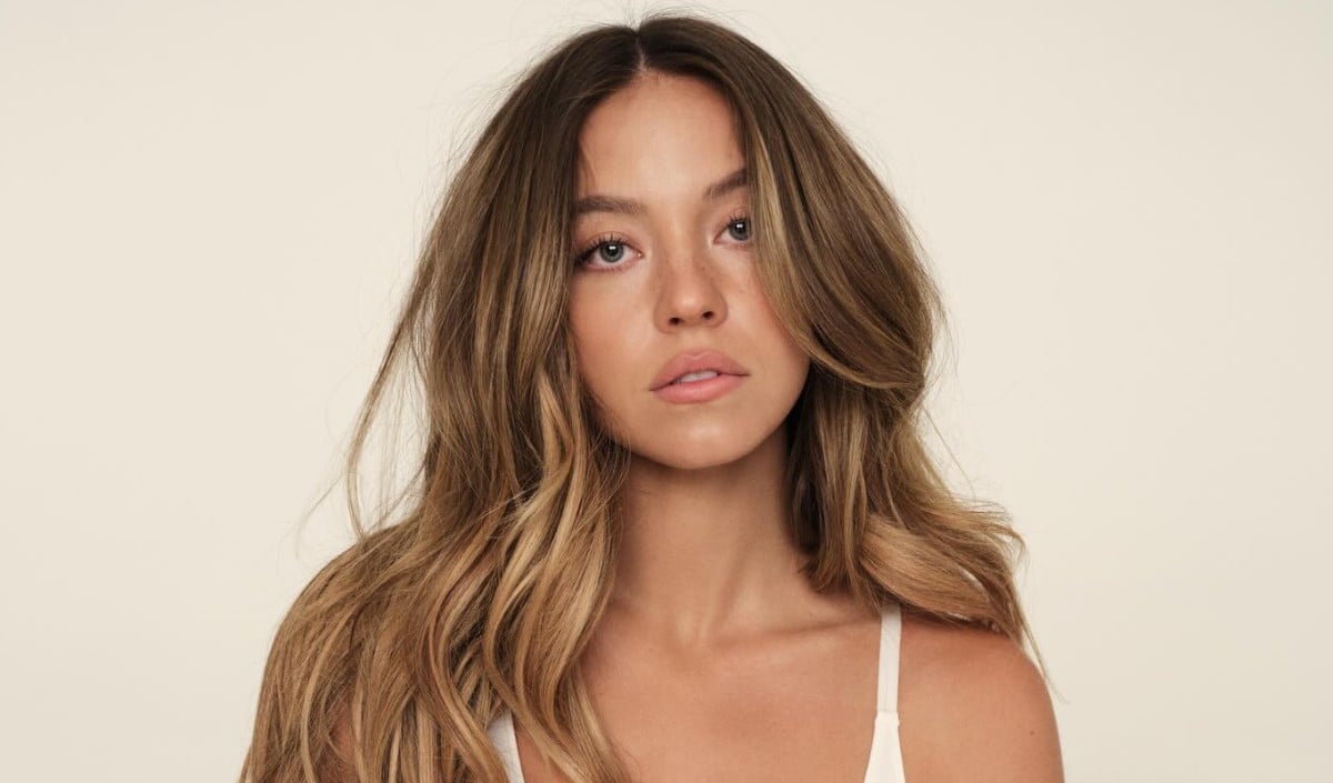 Euphoria 3 में Sydney Sweeney की धांसू Acting, जो करते थे नफरत वो भी बन गए Fan