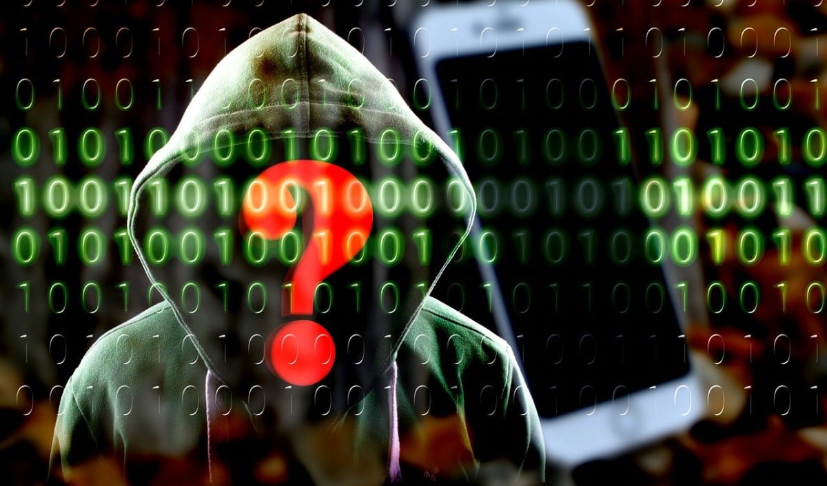 Explained Cyber Fraud Prevention | अब नहीं चलेगा 'डिजिटल अरेस्ट' का खेल, सरकार ब्लॉक करेगी ठगों का मोबाइल और बैंक खाता