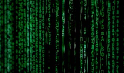 देश की Digital Economy को मिलेगी नई रफ्तार, Visakhapatnam में Reliance बनाएगा सबसे बड़ा डेटा सेंटर