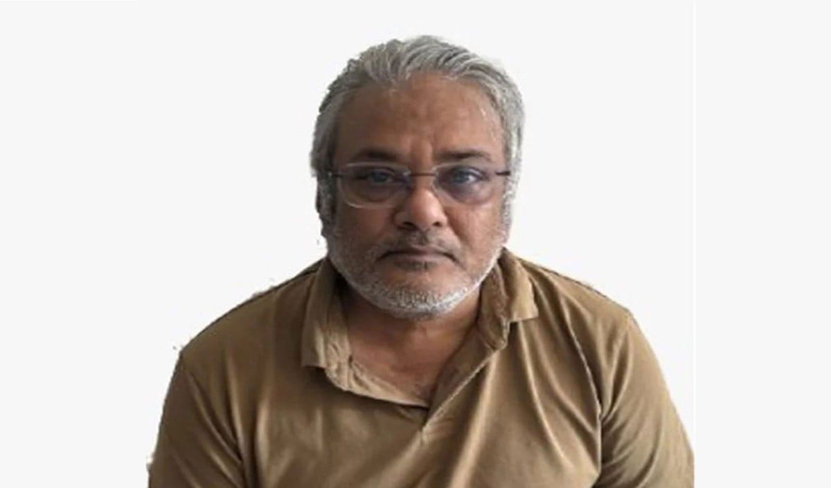 NCB का बड़ा खुलासा: ड्रग्स माफिया Salim Dola चलाता था Europe तक फैला International Syndicate