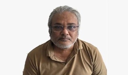 NCB का बड़ा खुलासा: ड्रग्स माफिया Salim Dola चलाता था Europe तक फैला International Syndicate