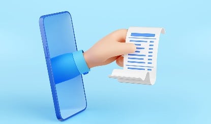 PNG बिल पेमेंट अब हुआ आसान, PhonePe और Google Pay से करें भुगतान