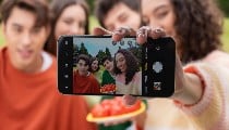 Indias 1st Selfie Mirror Phone: Realme 16 5G लॉन्च: मिरर डिजाइन, दमदार बैटरी और नया UI