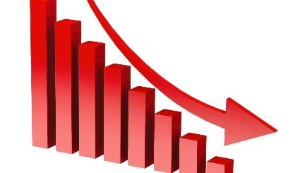 SIP Investment में लगा ब्रेक, 11 महीने में पहली बार बंद हुए ज्यादा खाते, जानें बड़ी वजह