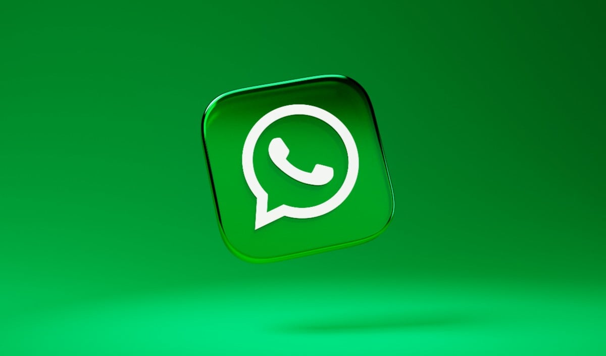 'Digital Arrest' स्कैम पर WhatsApp का बड़ा एक्शन, 9400 से ज्यादा Indian Accounts पर लगाया बैन