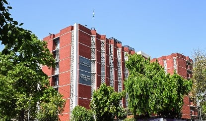 Election Commission Action: IPS अजय पाल शर्मा और TMC के बीच टकराव, चुनाव आयोग ने फलता के BDO का किया तबादला