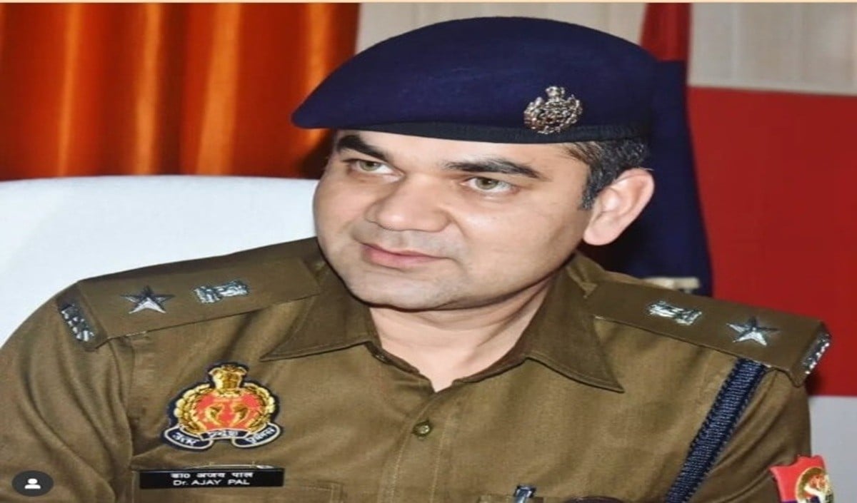 Abhishek Banerjee के गढ़ Diamond Harbour में 'सिंघम' का पहरा, TMC के विरोध के बावजूद एक्शन जारी