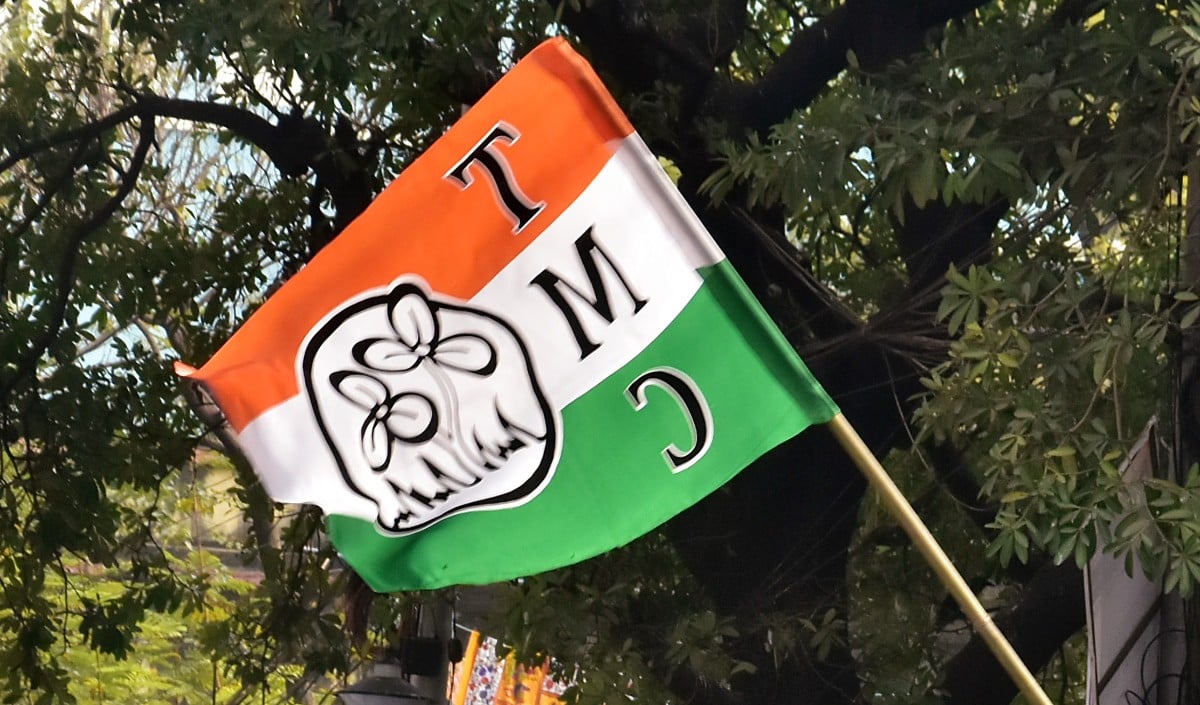 West Bengal Elections 2026 | TMC उम्मीदवार जहांगीर खान ने IPS अजय पाल शर्मा को दी खुली धमकी- तू सिंघम है तो मैं पुष्पा...