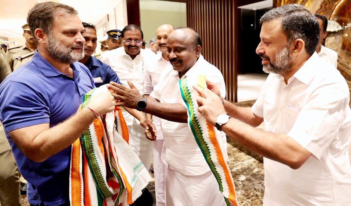 Kerala Exit Poll Results 2026: केरल में 10 साल बाद UDF की होगी वापसी? सत्ता बदलने के मजबूत संकेत