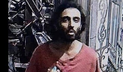 Mumbai Crime: Mira Road में गार्ड पर बेरहमी से हमला, US कनेक्शन और Terror Angle से हड़कंप